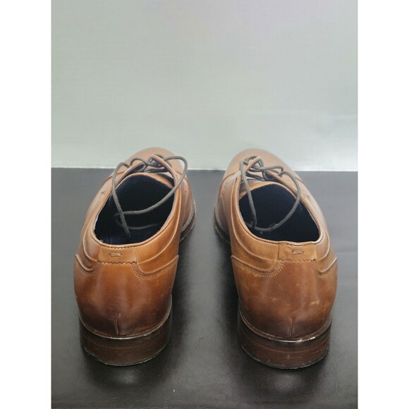 Sz 13 - Cole Haan Grand 360 Brown main image 4